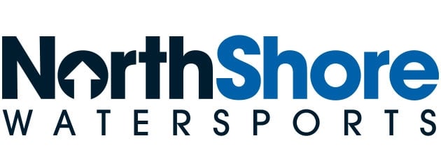North Shore Watersports Promo Codes